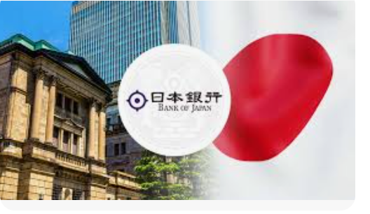 Japonya Merkez Bankası, Seçim Öncesi Büyüme Tahminlerini Yeniden Belirledi ve Faizleri %0,75 Seviyesinde Sabit Tutuyor