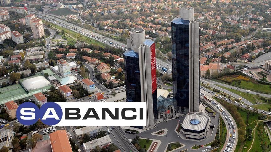 Sabancı Holding’e Akçansa Payları İçin 1,1 Milyar Dolarlık Teklif