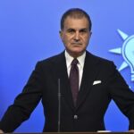 omer-celik-iran-savasinda-tablo-son-derece-kotu-WqIXpXRF-880x495